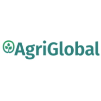 AgriGlobal