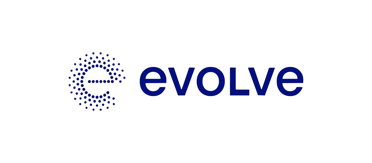 Evolve