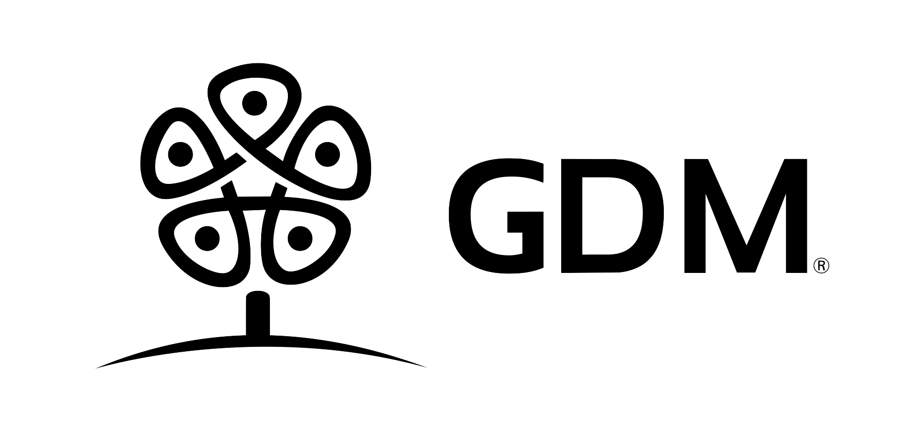 GDM