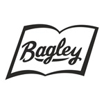 Bagley