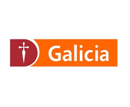 Banco Galicia
