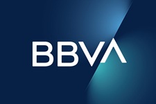 BBVA Banco Frances