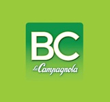 BC La Campagnola