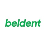 Beldent