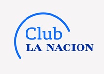 Club La Nación