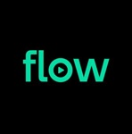 Flow