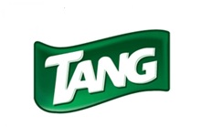 Tang
