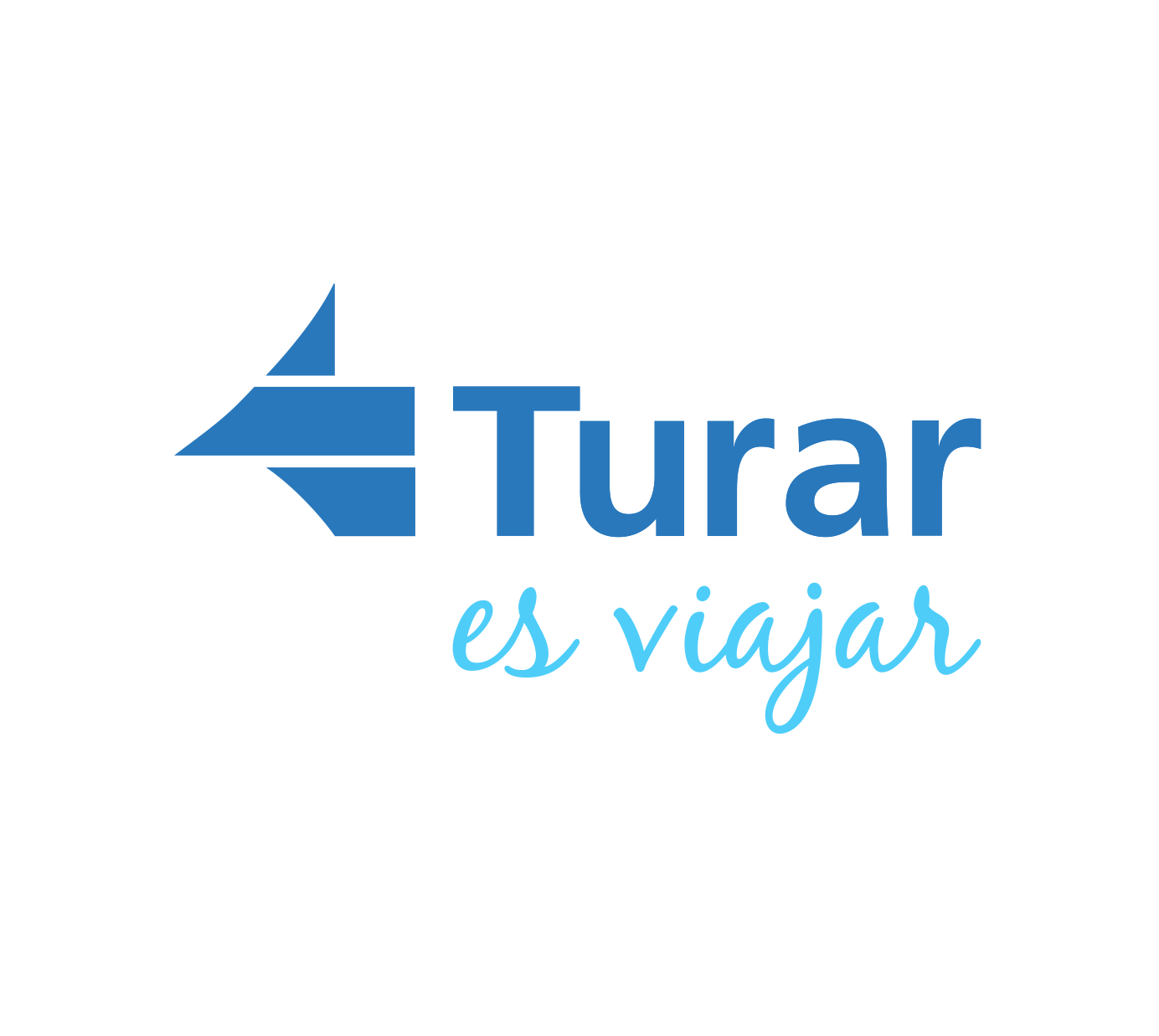 Turar es viajar