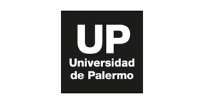 Universidad de Palermo