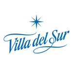 Villa del Sur
