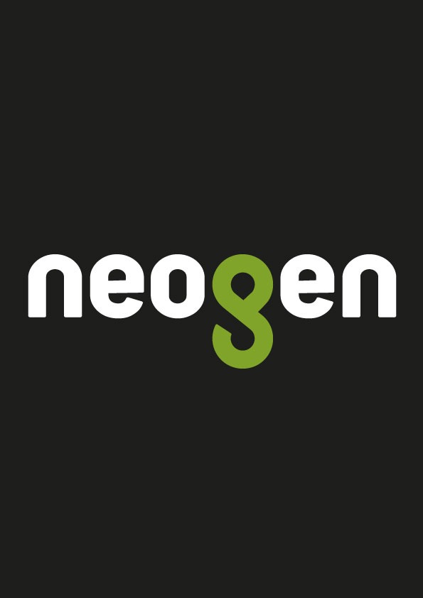 Neogen