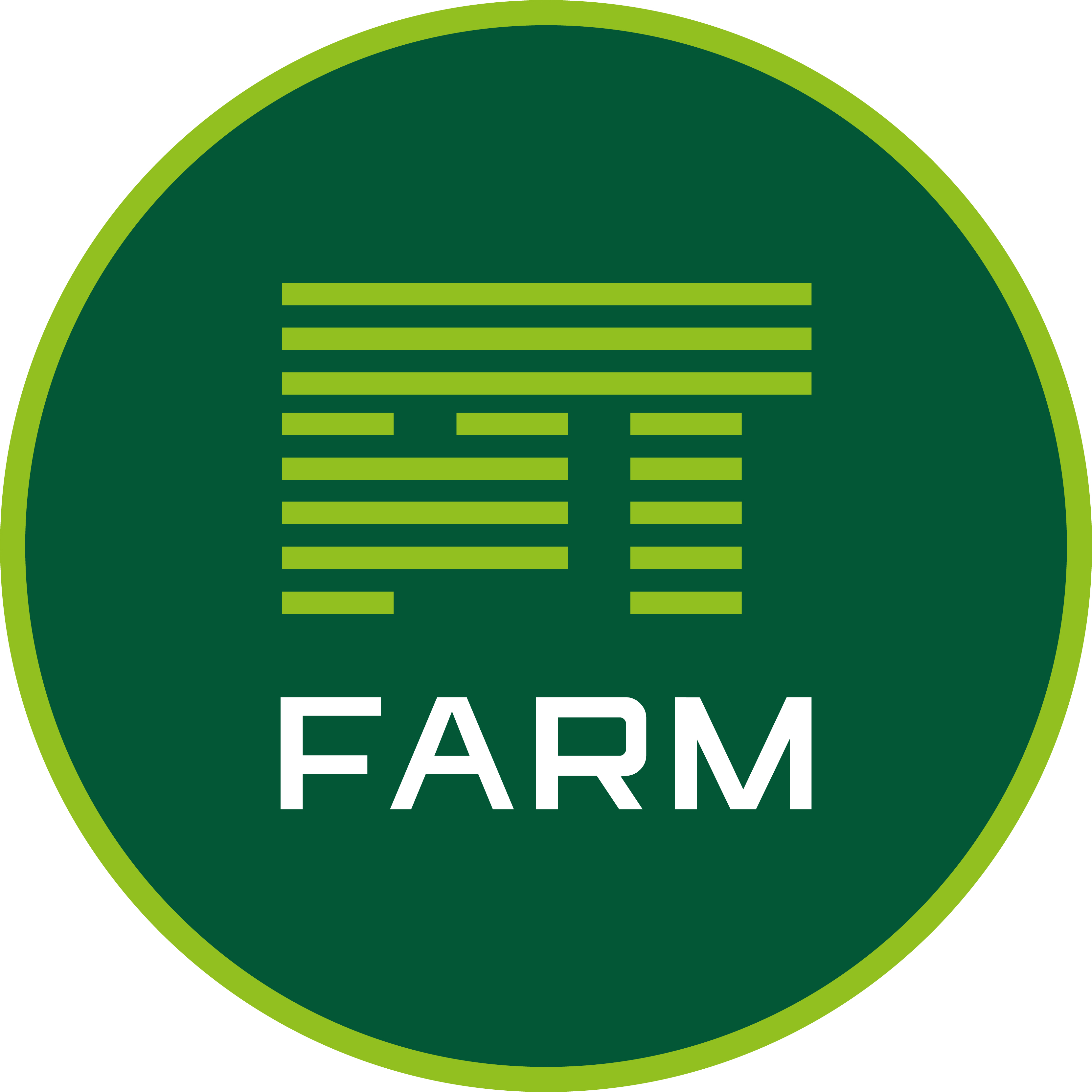 PT farm