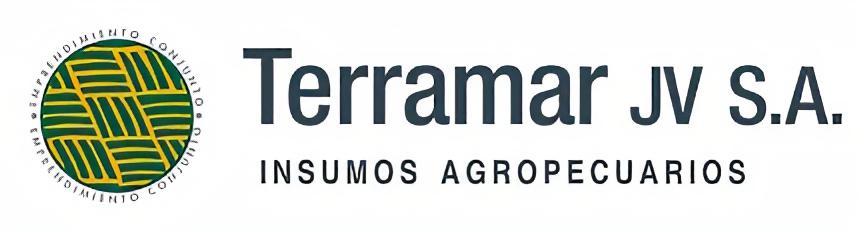 Terramar JV