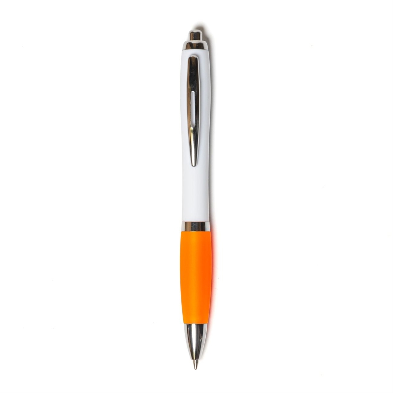 GP5175-3 Boligrafo