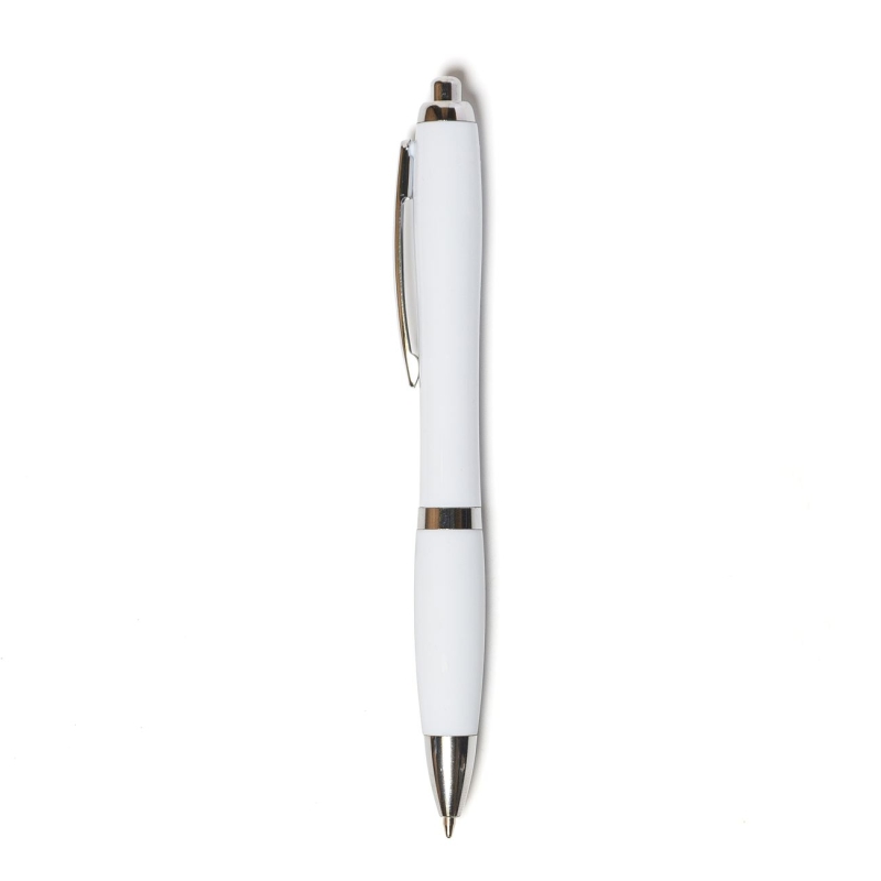 GP5175-3 Boligrafo