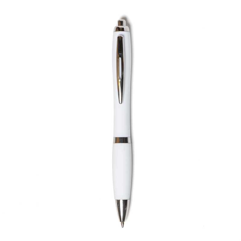 GP5175-3 Boligrafo