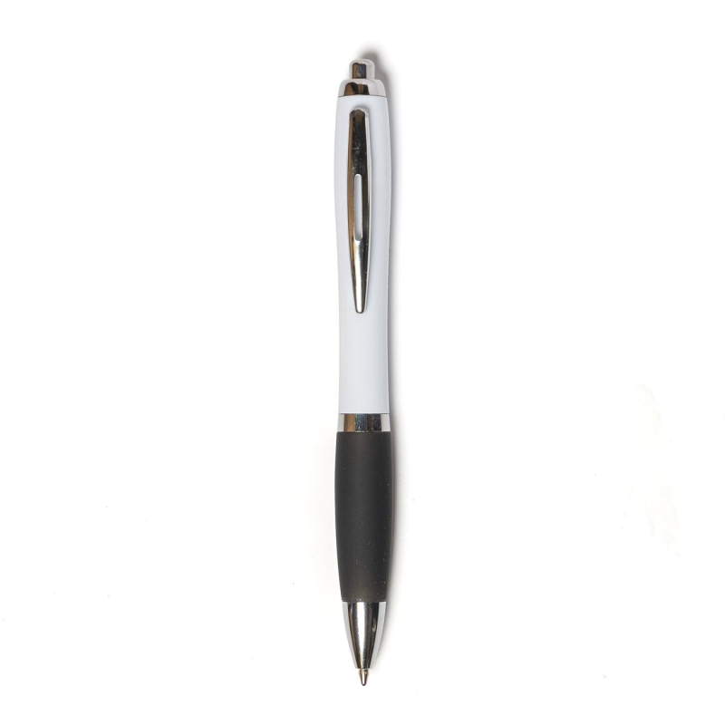 GP5175-3 Boligrafo
