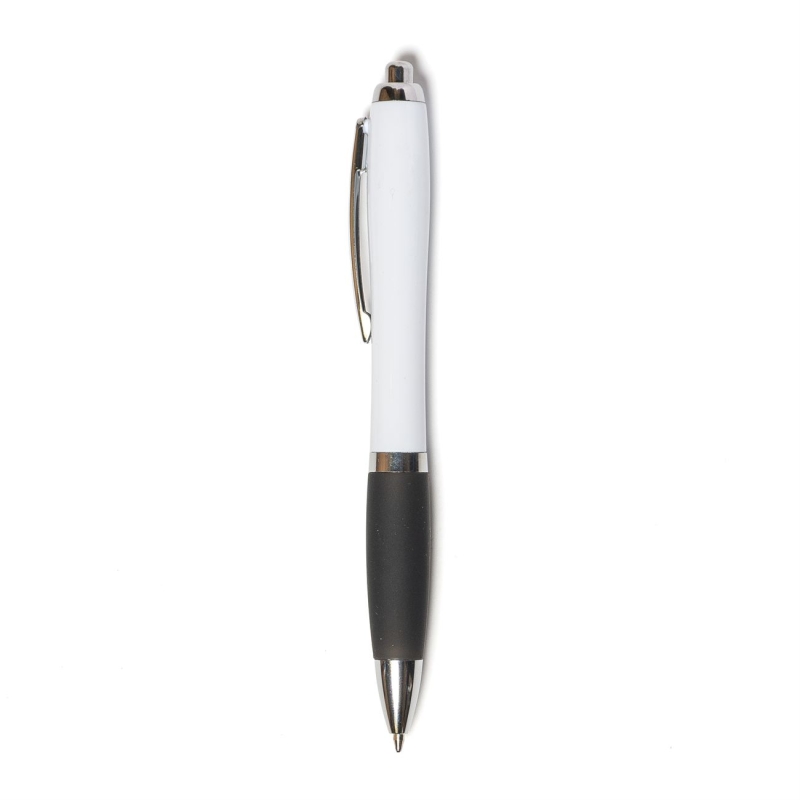 GP5175-3 Boligrafo