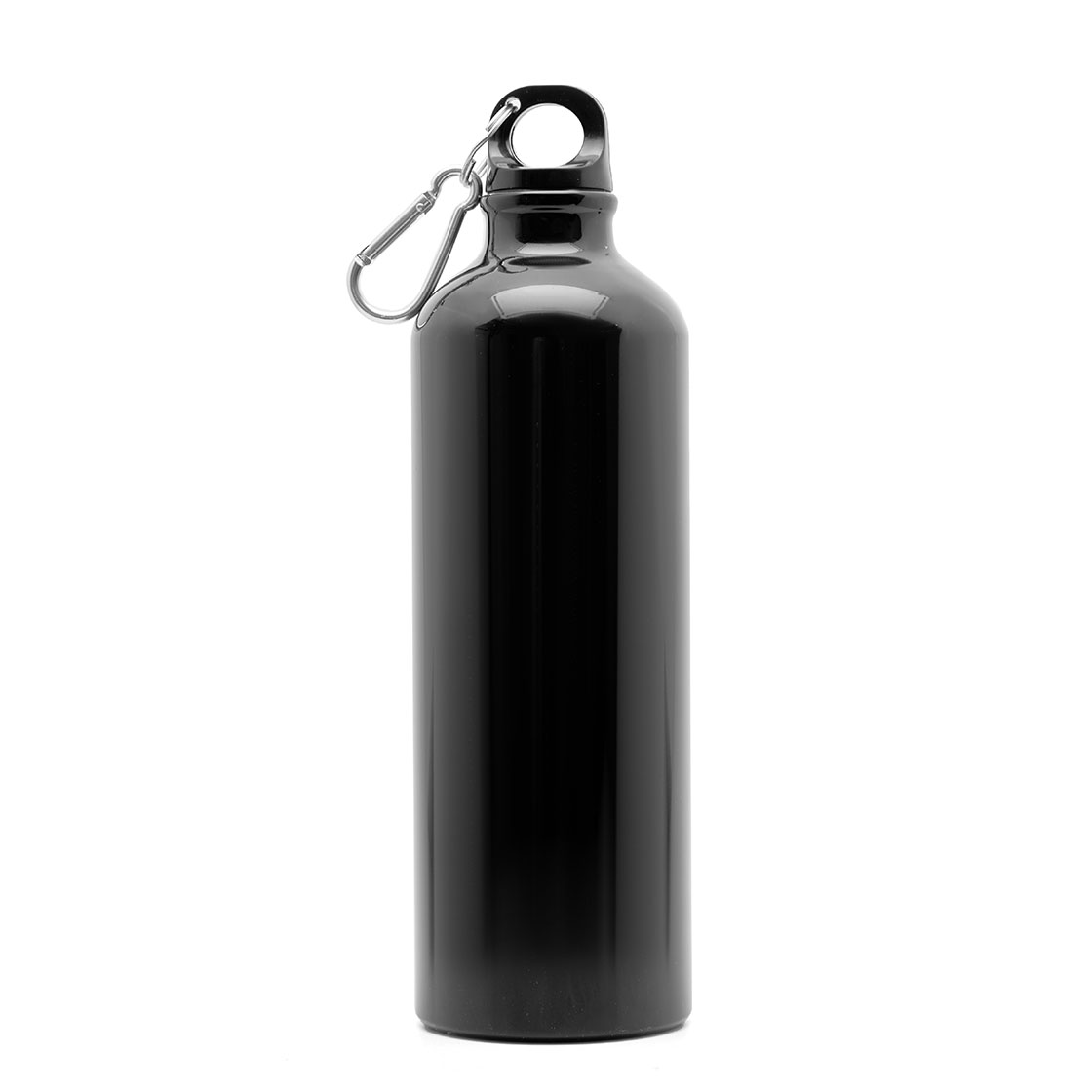 Sport Bottle Aluminum VS 112