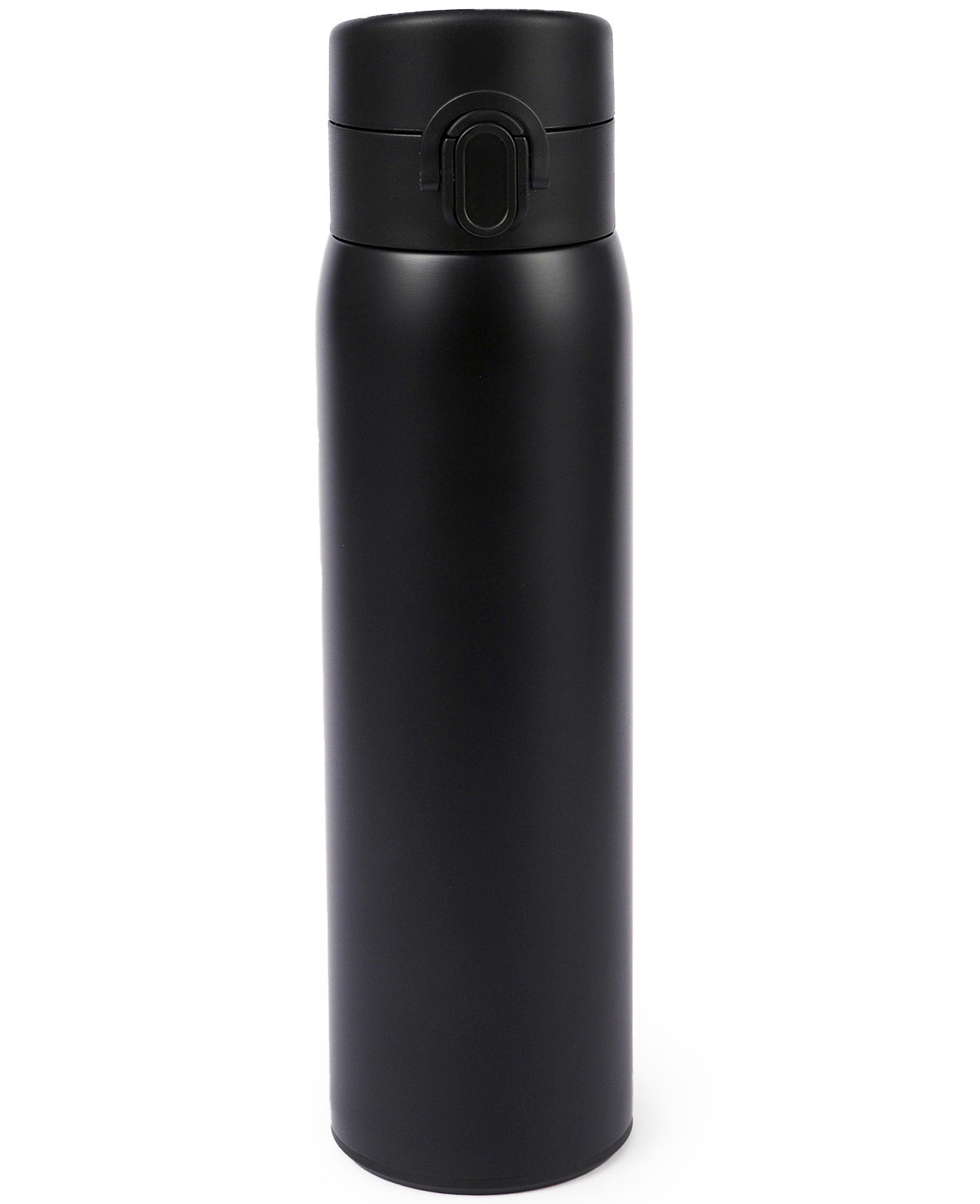 BOTELLA TERMICA NORTH
