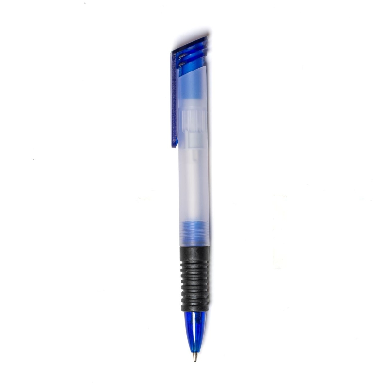GP5198 Boligrafo