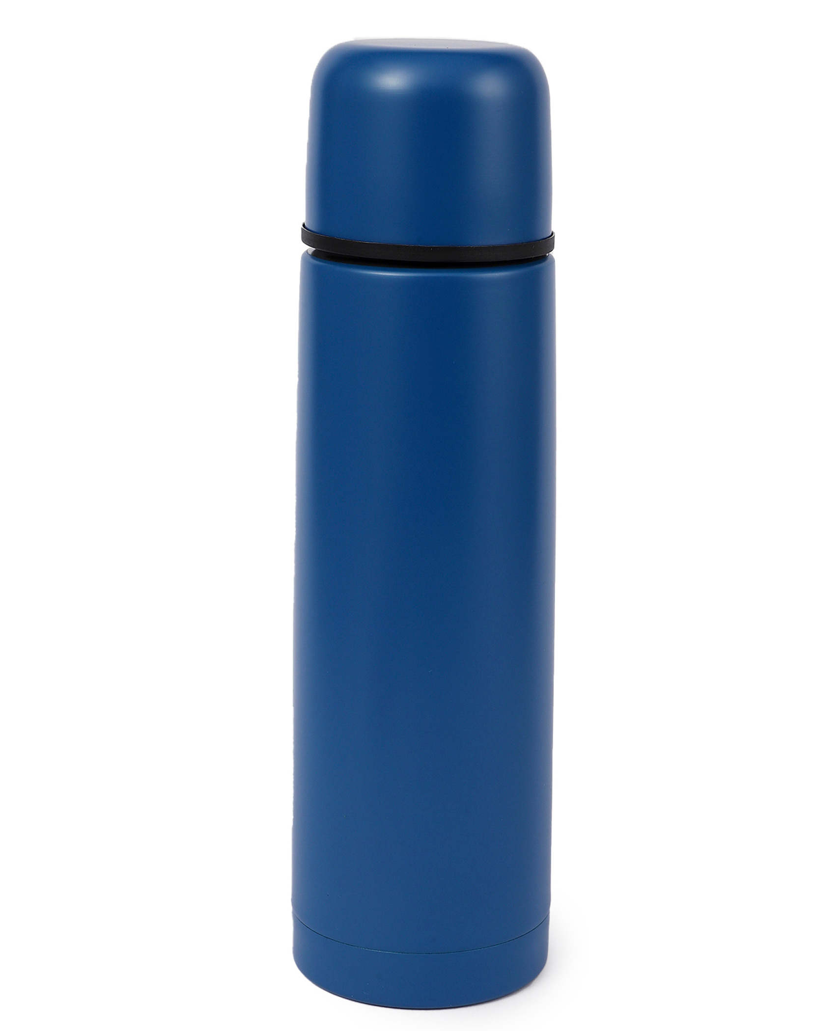 TERMO ACERO PRIME JUNIOR 500 ML