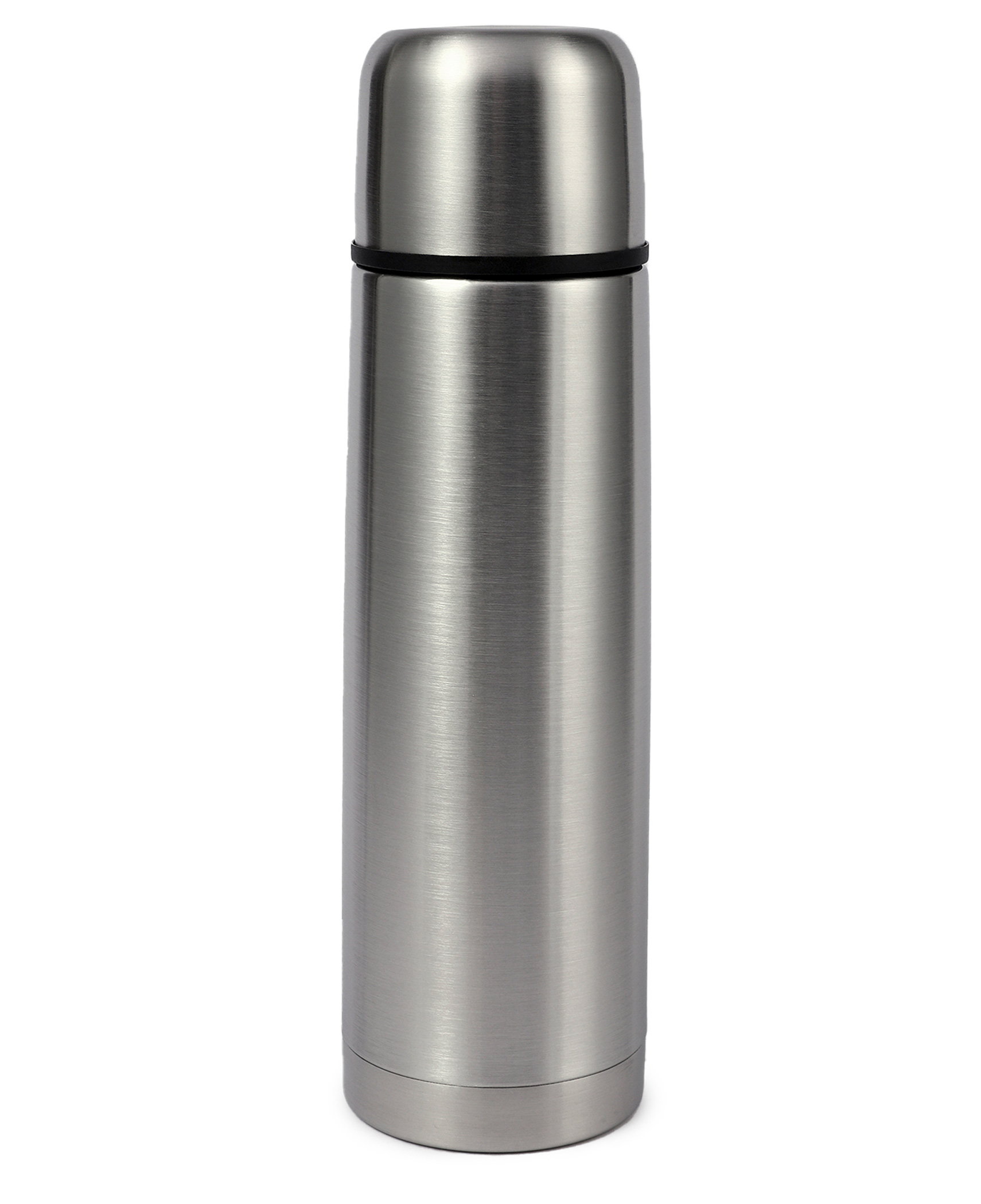 TERMO ACERO PRIME JUNIOR 500 ML