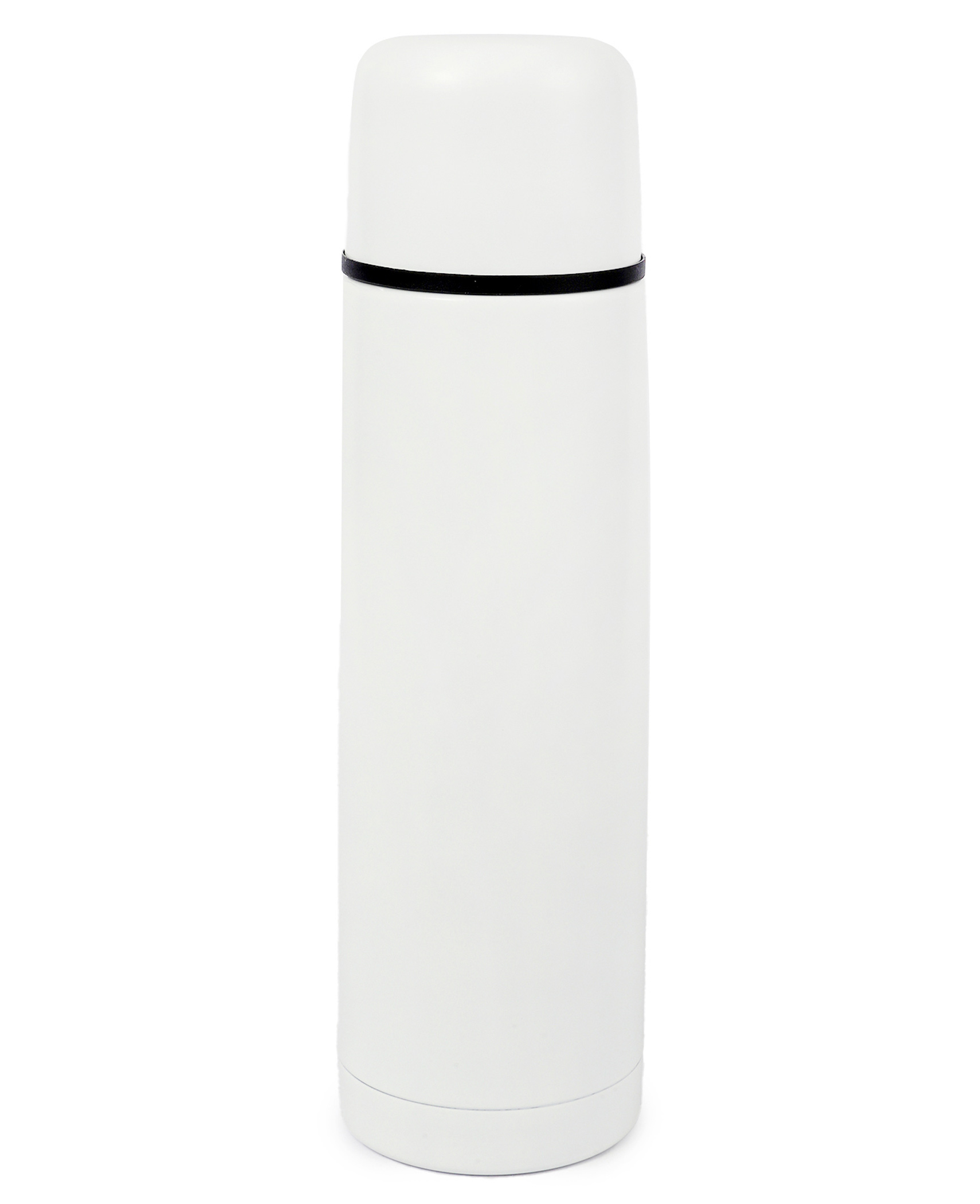 TERMO ACERO PRIME JUNIOR 500 ML