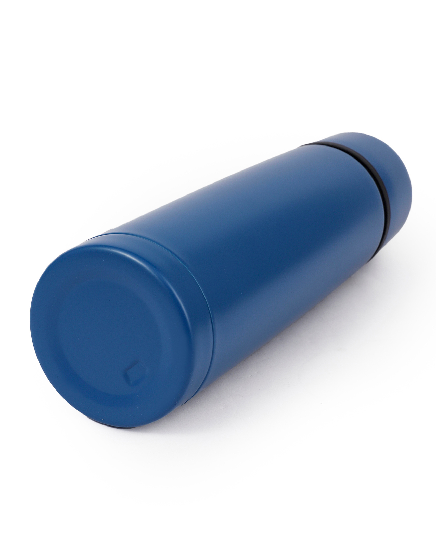 TERMO ACERO PRIME JUNIOR 500 ML
