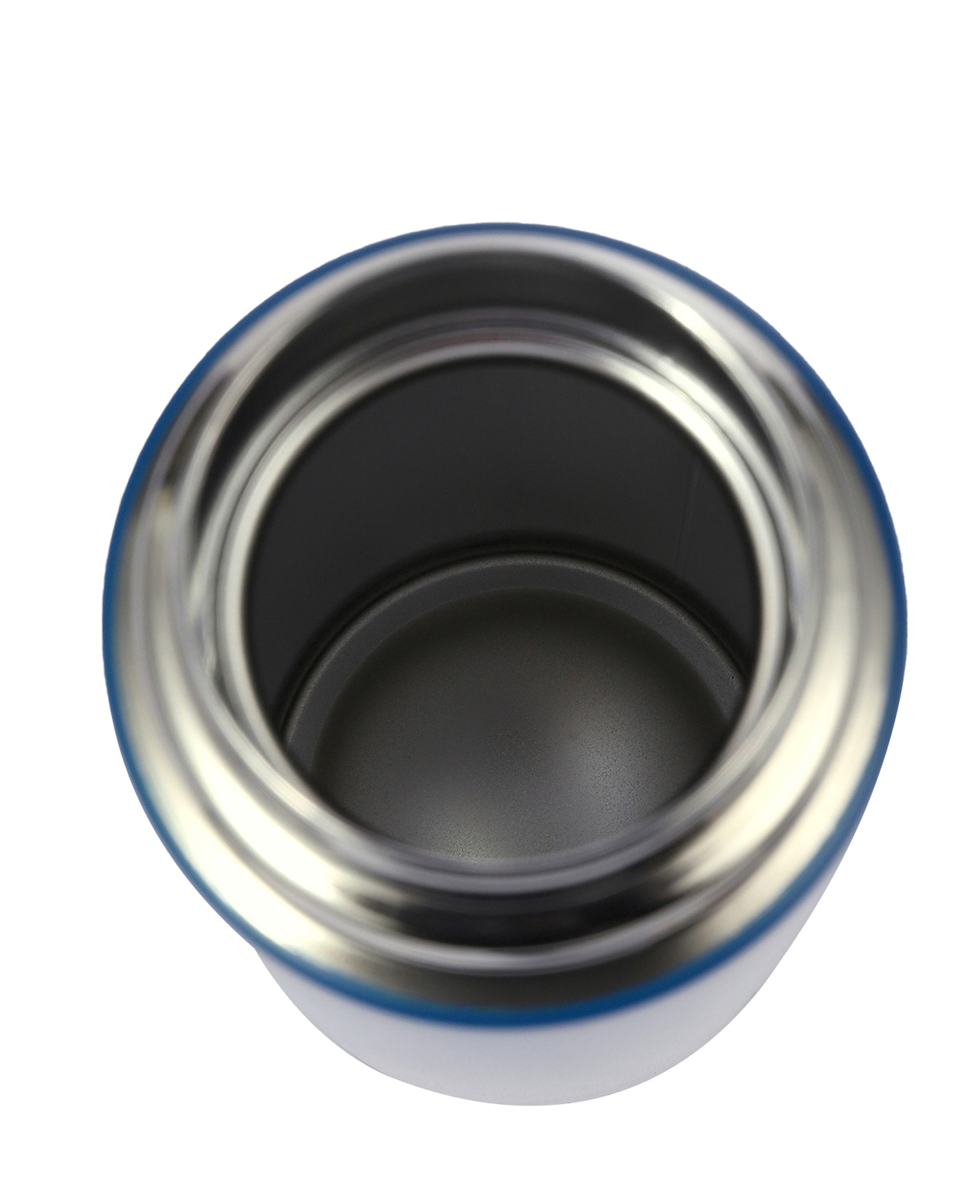 TERMO ACERO PRIME JUNIOR 500 ML