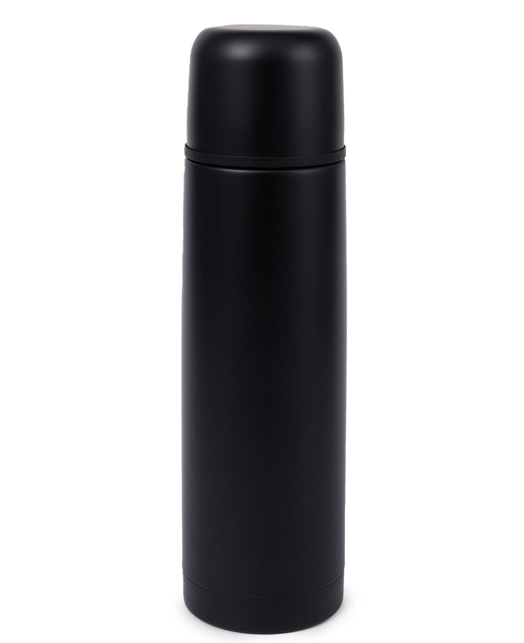 TERMO ACERO PRIME JUNIOR 500 ML