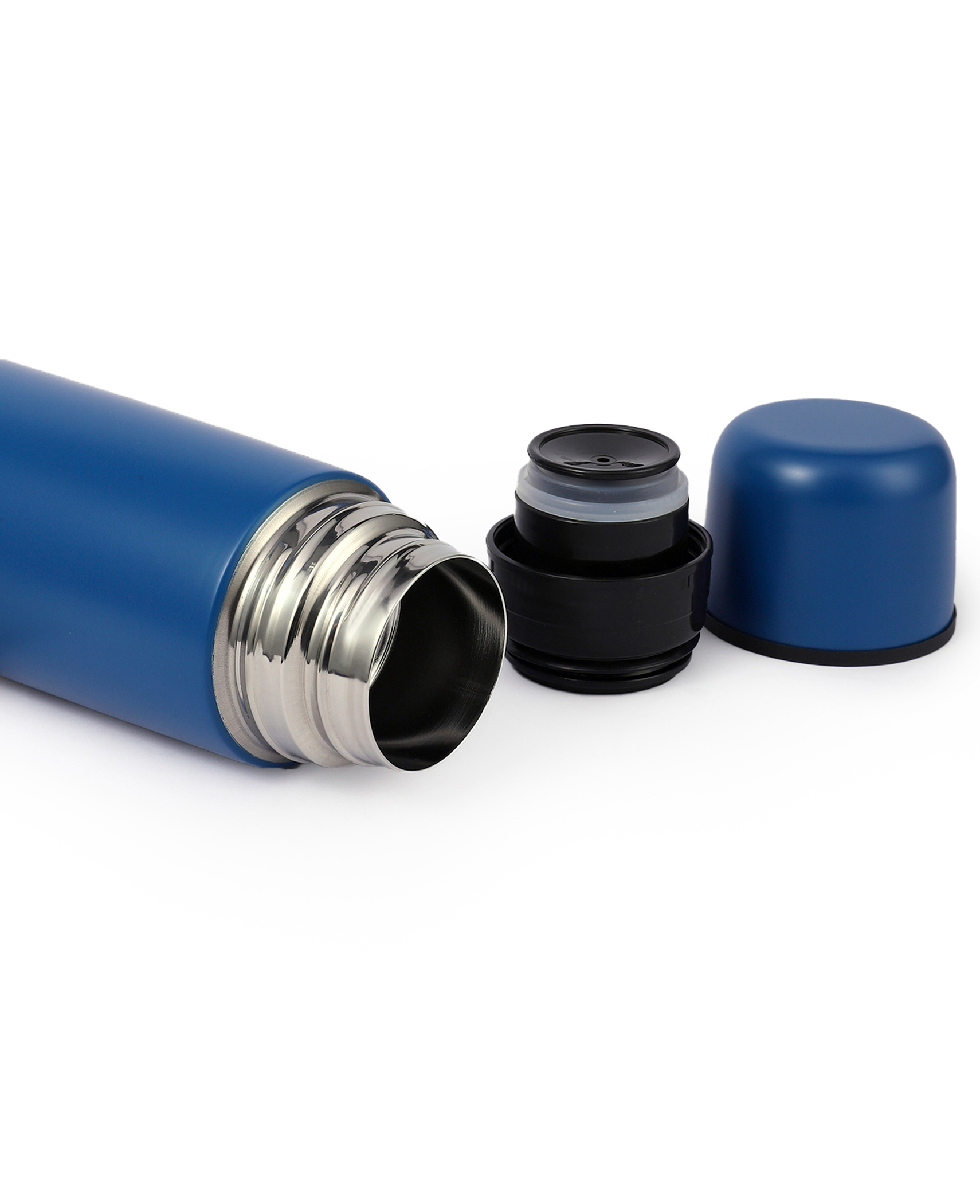 TERMO ACERO PRIME JUNIOR 500 ML