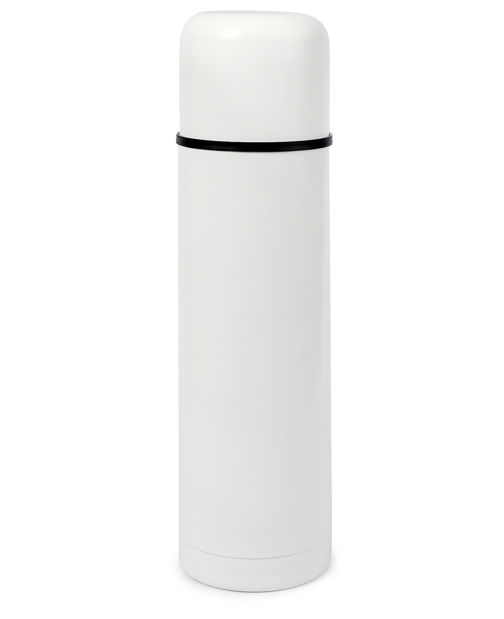 TERMO ACERO PRIME