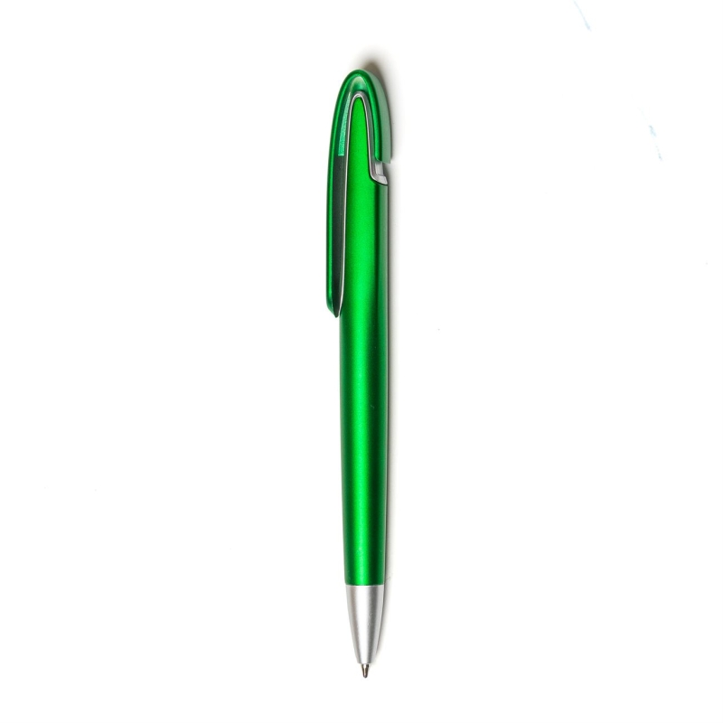 GP5894 Boligrafo