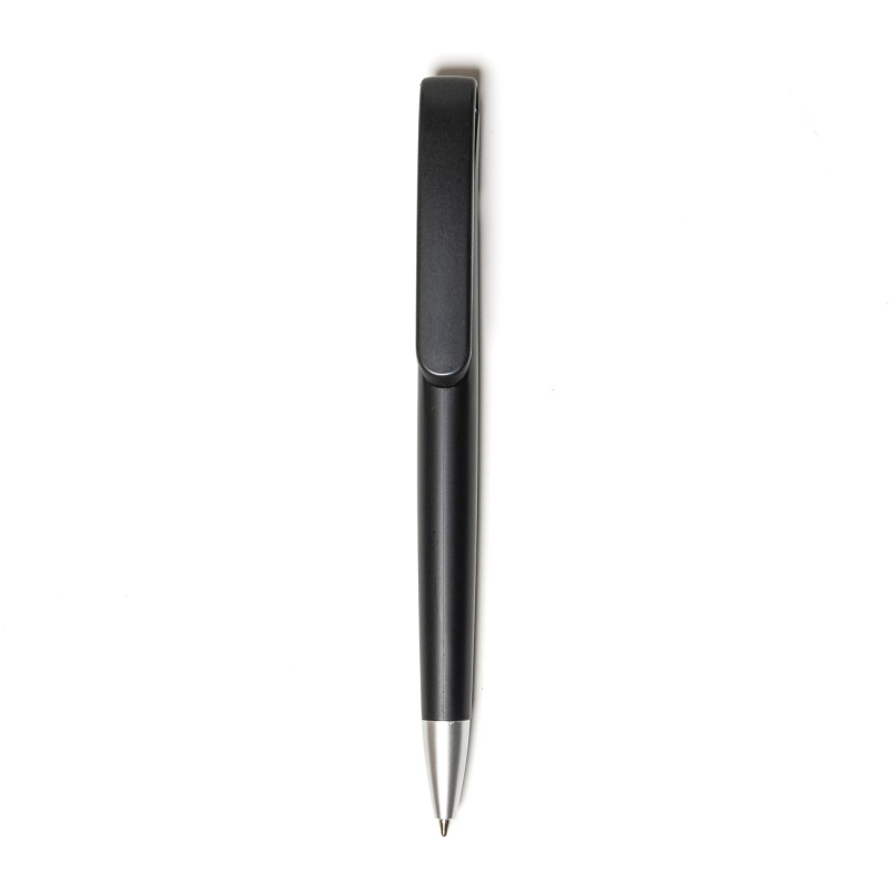 GP5894 Boligrafo