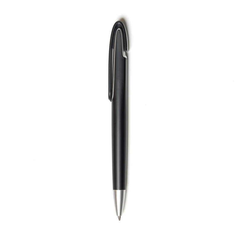 GP5894 Boligrafo