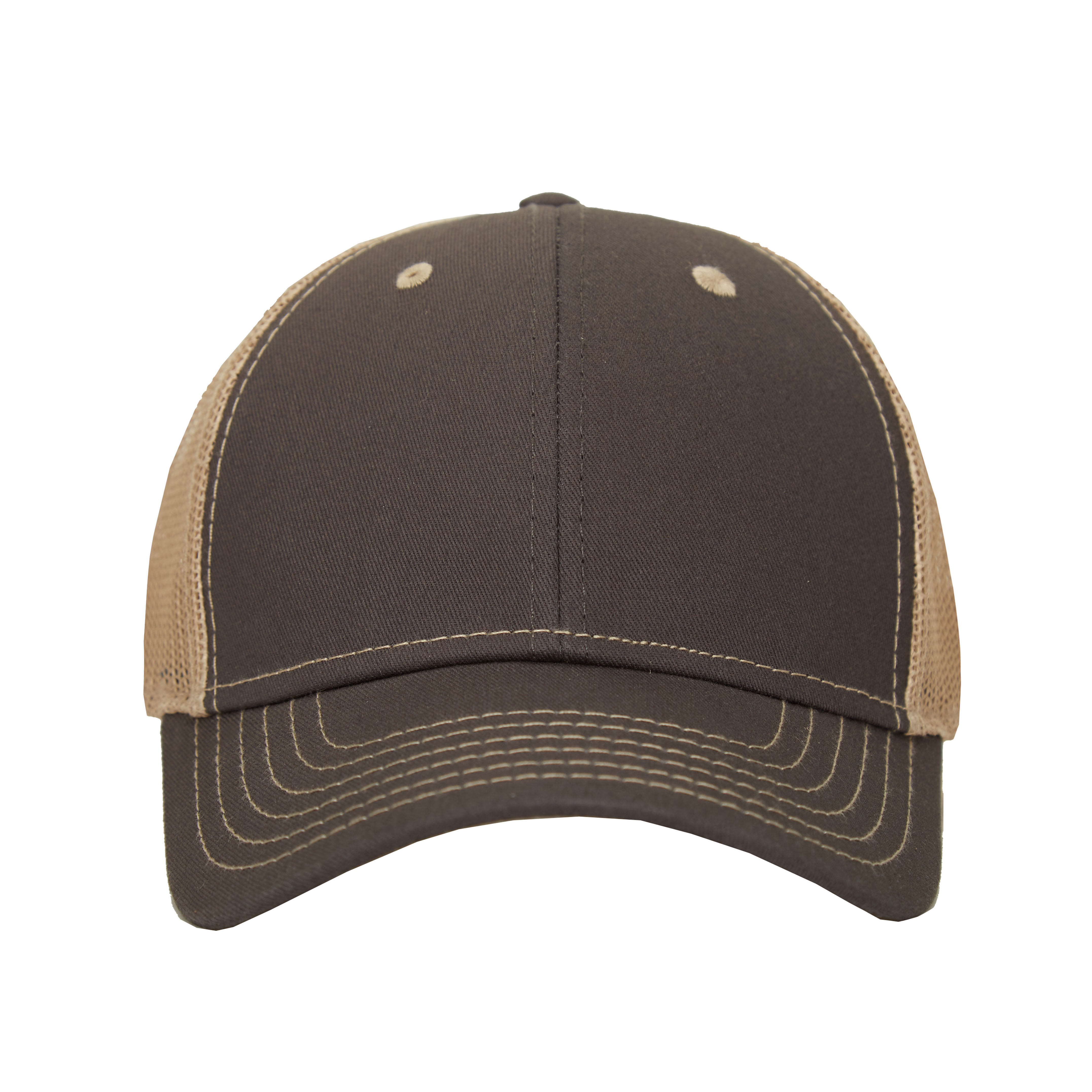 Gorro Davis