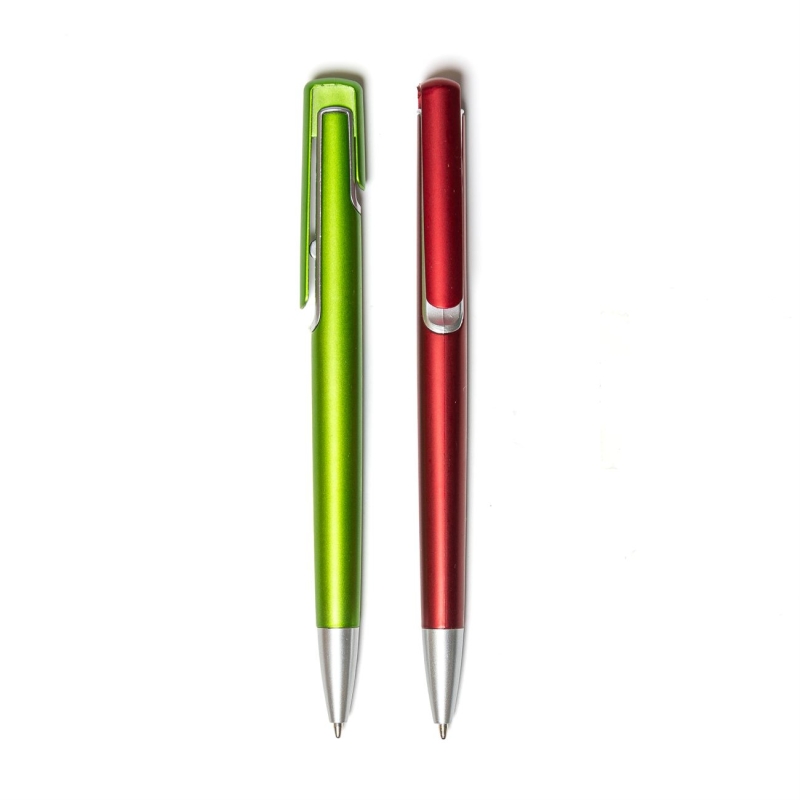 GP671 Boligrafo