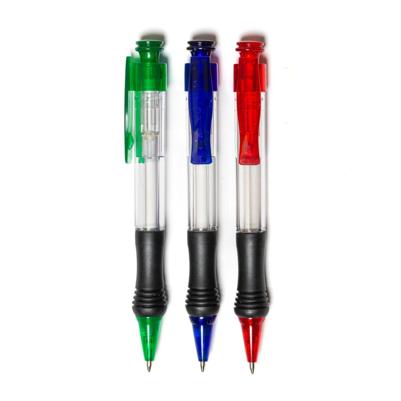 GP7116 Boligrafo