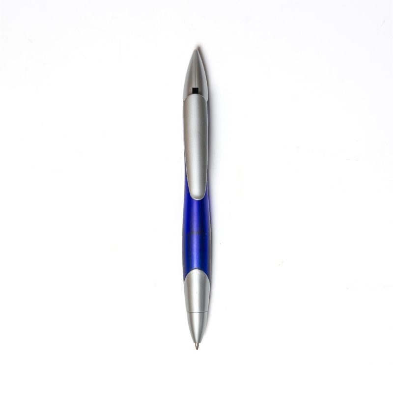 GP7144 Boligrafo