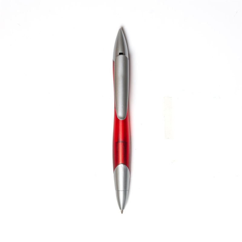 GP7144 Boligrafo
