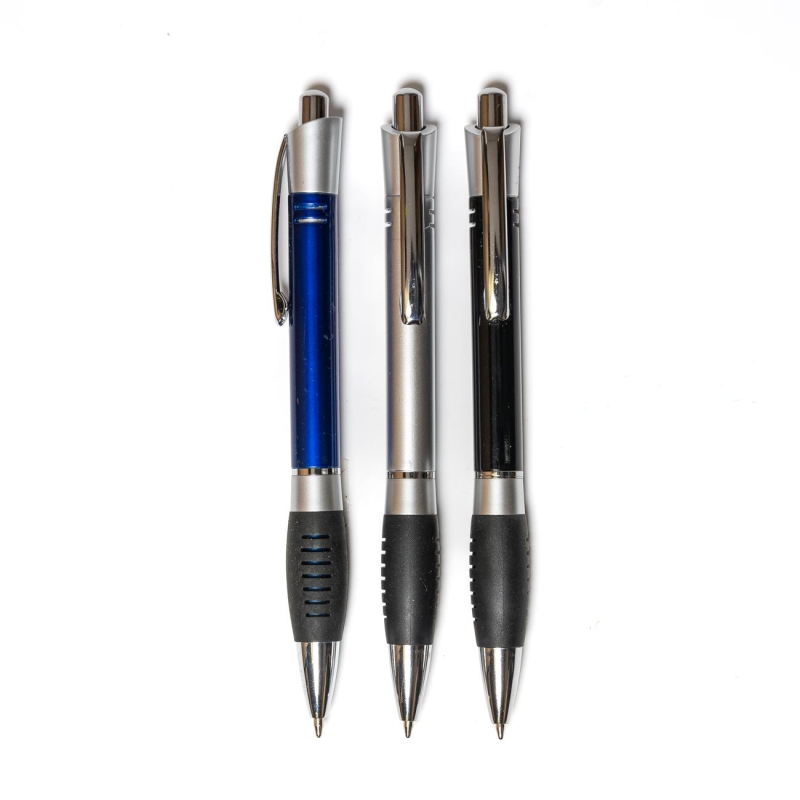 GP9605 Boligrafo