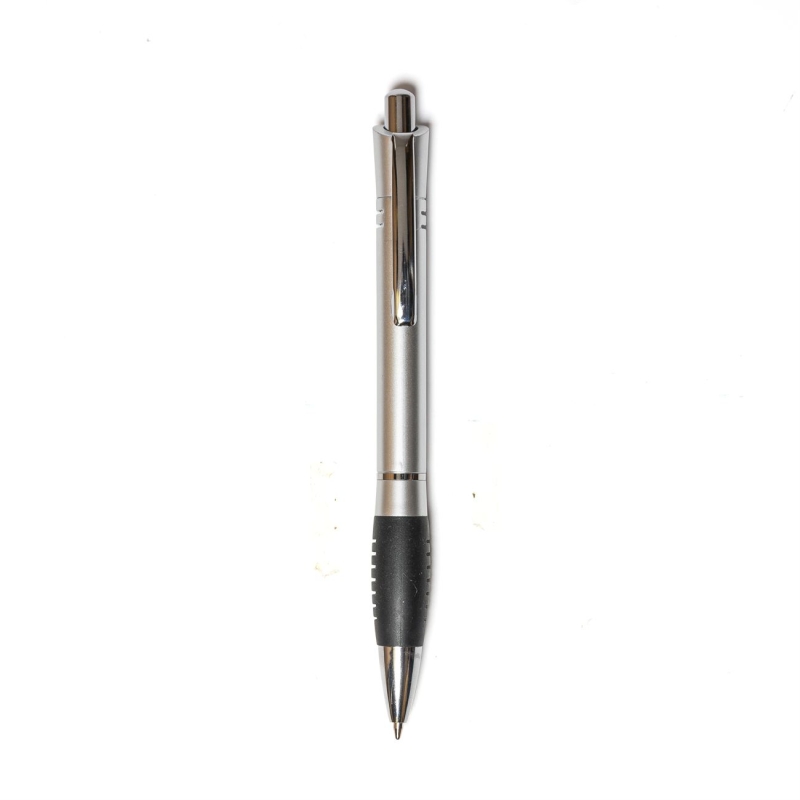 GP9605 Boligrafo