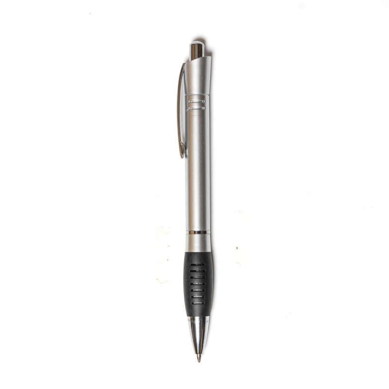 GP9605 Boligrafo