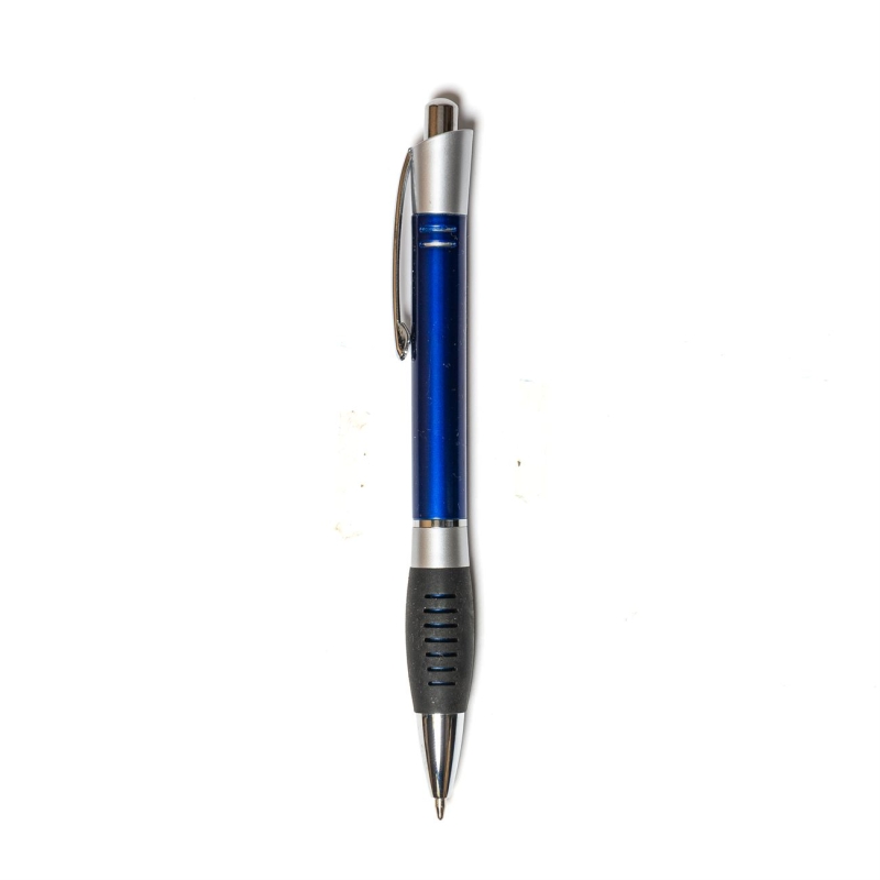GP9605 Boligrafo