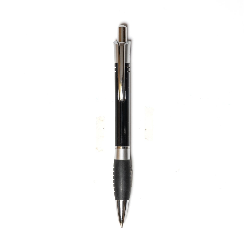 GP9605 Boligrafo