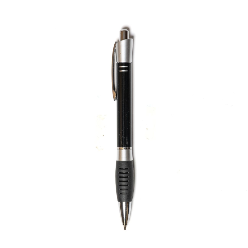 GP9605 Boligrafo