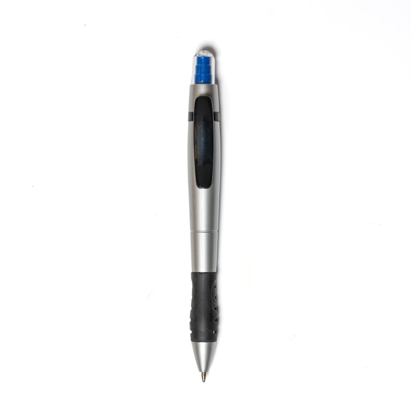 OS7442 Boligrafo