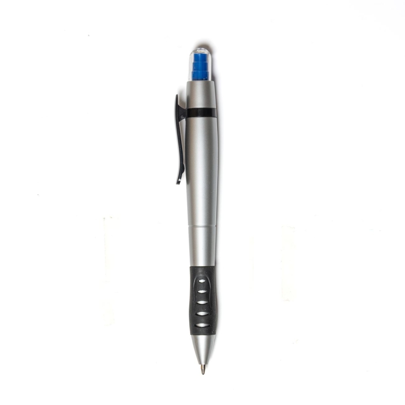 OS7442 Boligrafo