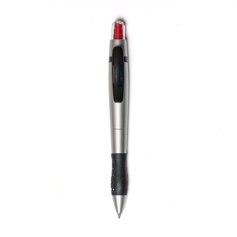 OS7442 Boligrafo